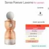 Laverne Sense Forever Collection