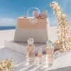 Laverne Sense Forever Collection