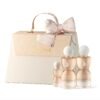 Laverne Sense Forever Collection