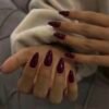 Fake nail 120 piece
