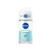 Nivea Fresh Energy Anti-Perspirant Deodorant 50ml