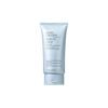img_3450-2 Estée Lauder Perfectly Clean Multi-Action Foam Cleanser/Purifying Mask 150ml