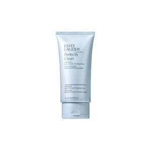 Estée Lauder Perfectly Clean Multi-Action Foam Cleanser/Purifying Mask 150ml