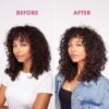 img_3456 Umberto giannini curl foam anti-frizz styling mousse 200ml