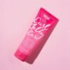 Umberto giannini conditoner 250ml