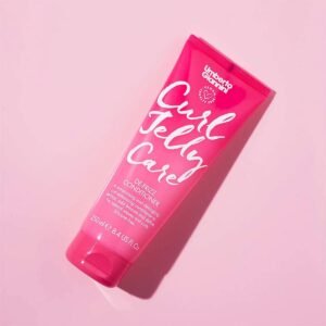 Umberto giannini conditoner 250ml