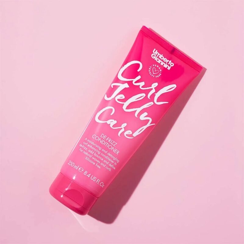 Umberto giannini conditoner 250ml