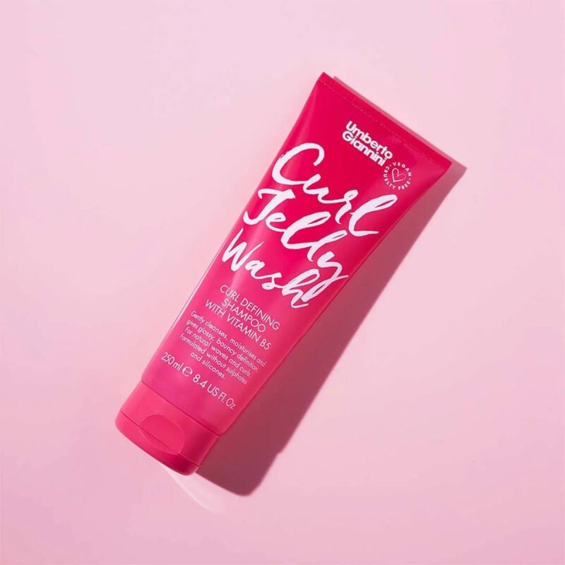 img_3460-3 Umberto giannini shampoo 250ml