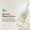 img_3488-2 Dr Althea abc glow whipped serum 100ml