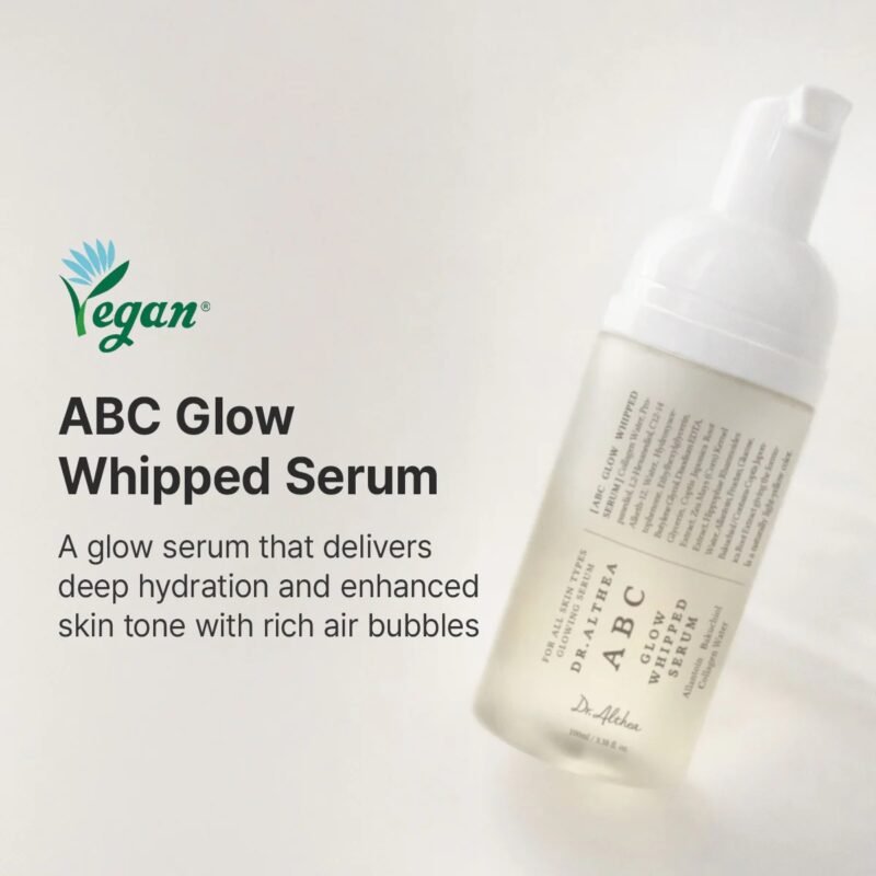 img_3488-2 Dr Althea abc glow whipped serum 100ml