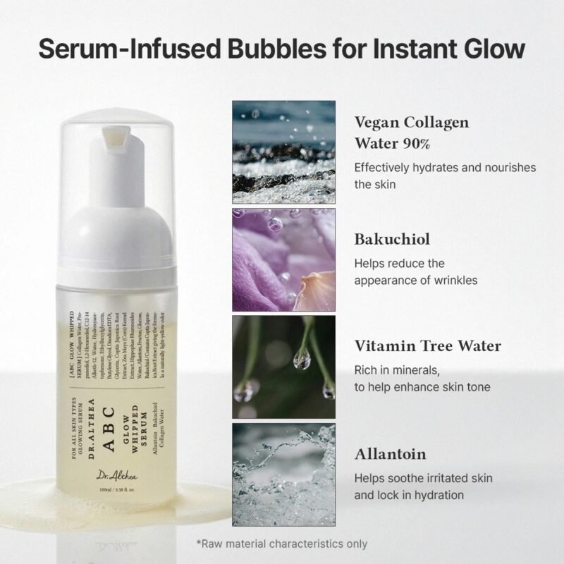 img_3489-2 Dr Althea abc glow whipped serum 100ml