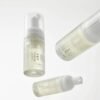 img_3490-2 Dr Althea abc glow whipped serum 100ml
