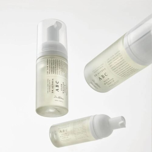 img_3490-2 Dr Althea abc glow whipped serum 100ml