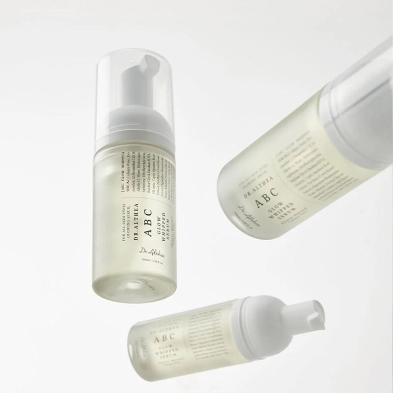 img_3490-2 Dr Althea abc glow whipped serum 100ml