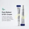 img_3491-2 Dr Althea Pure Retinol 0.15% Cream 20g