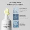 img_3492-2 Dr Althea Pure Retinol 0.15% Cream 20g