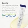img_3493-2 Dr Althea Pure Retinol 0.15% Cream 20g