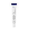 img_3495 Dr Althea Pure Retinol 0.15% Cream 20g