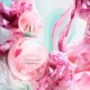 Bvlgari rose goldea blossom delight eau de perfume 75 ml
