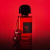 Bdk rouge smoking extrait 100ml