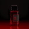 Bdk rouge smoking extrait 100ml