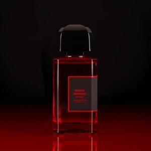 Bdk rouge smoking extrait 100ml