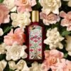 Gucci flora gorgeous gardenia intense 100ml