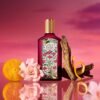 Gucci flora gorgeous gardenia intense 100ml