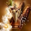 Jean paul gaultier divine elixir 100ml