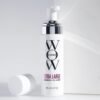 img_3566-2 Color wow Xtra Large Bombshell Volumizer 195 ml