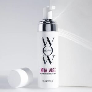 Color wow Xtra Large Bombshell Volumizer 195 ml