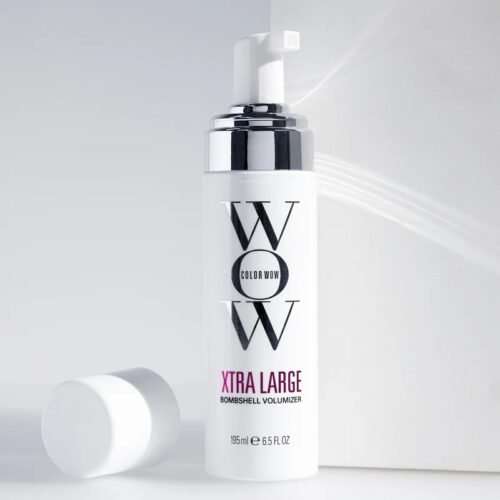 img_3566-2 Color wow Xtra Large Bombshell Volumizer 195 ml