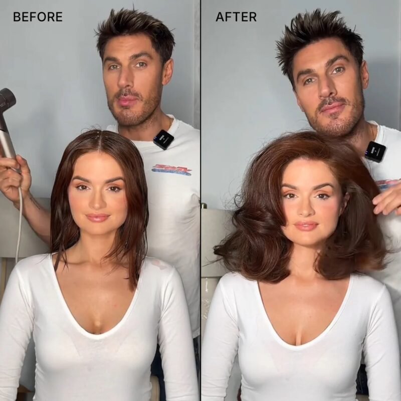 img_3567-3 Color wow Xtra Large Bombshell Volumizer 195 ml