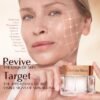 img_3572-3 Charlotte tilbury magic cream 50ml