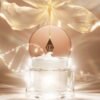 img_3576-3 Charlotte tilbury magic cream 50ml
