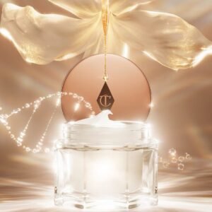 Charlotte tilbury magic cream 50ml