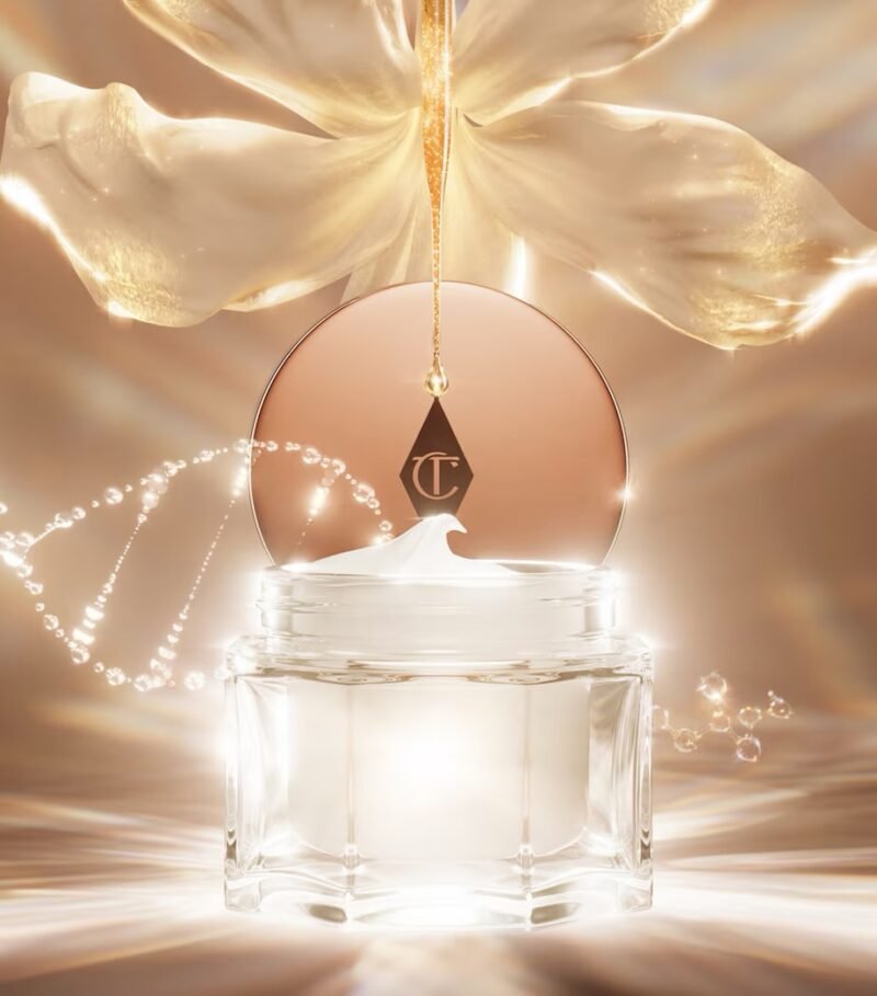 img_3576-3 Charlotte tilbury magic cream 50ml