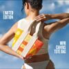 img_3581-3 Sol de Janeiro Limited Edition Sol Tote + Body Essentials Set