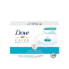 Dove care protect soap