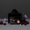 Mary&May Premium Idebenone Blackberry Complex Essence Mask 30 piece