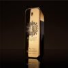 1 million paco rabanne parfum natural spray 200ml