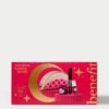 Benefit Once Upon a Beauty Moon - Bestsellers Gift Set