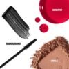 Benefit Once Upon a Beauty Moon - Bestsellers Gift Set