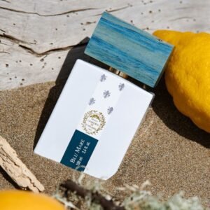 Ducci giardini di toscana blu mare 100ml
