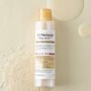 Dr Melaxin Peel Shot Glow Rice Toner 200ml