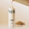 Purito oat pdrn gentle refining toner 200ml