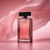 Narciso musc noir rose for her eau de parfum 100ml