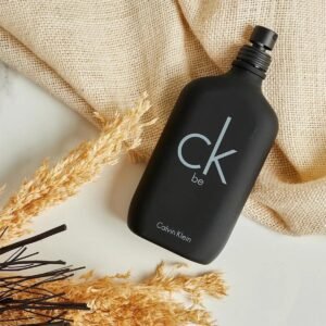 Calvin Klein CK be EDT 200 ml