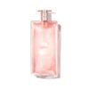 Lancome idole l eau de parfum rechargeable refillable 100ml