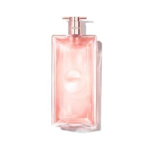 Lancome idole l eau de parfum rechargeable refillable 100ml
